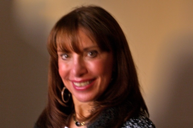 Fortune 52: Renee Brennan, President, R Promotions – Advocate for Cancer Patients Renee Brennan