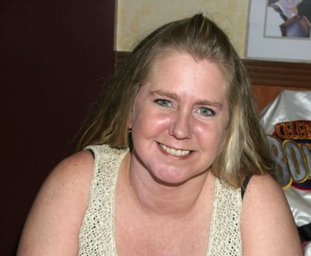 Tonya Harding: Tonya Harding Nancy Kerrigan Rock Opera, Tonya Pregnant