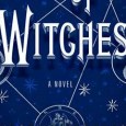 Book Review: A Discovery of Witches By Deborah Harkness