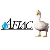 Aflac: Aflac Fires Gilbert Gottfried After Japan Tweets