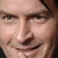 Charlie Sheen