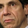Analysis: Cuomo’s Big Week for New York’s Future