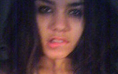 Vanessa Hudgens Nude Photos: Naked Pics Leaked