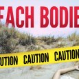 Long Island Serial Killer: Beach Bodies Long Island Serial Killer