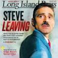 Steve Levy Leaving: What’s Next For Suffolk County?