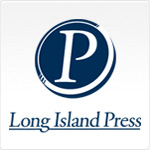 Long Island Press