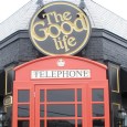 The Good Life: Quality Dining, Craft Beer In Massapequa Park