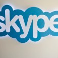 Skype for Android: Video Chat Available for Majority of Android Phones