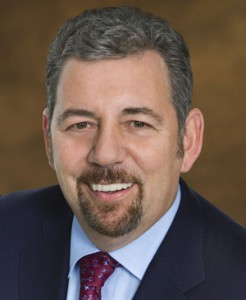 James Dolan, Cablevision President and CEO | Long Island Press