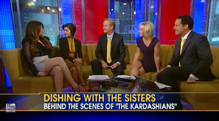 Khloe Kardashian Nipple Slip