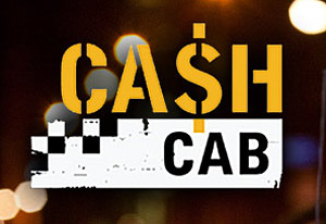 ‘Cash Cab’ Death: Pedestrian Killed By ‘Cash Cab’ In Canada