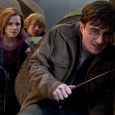 LI Theaters Prepare for ‘Harry Potter’ Midnight Premiere