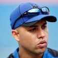 Report: Mets Agree to Trade Carlos Beltran to Giants Carlos Beltran to be traded