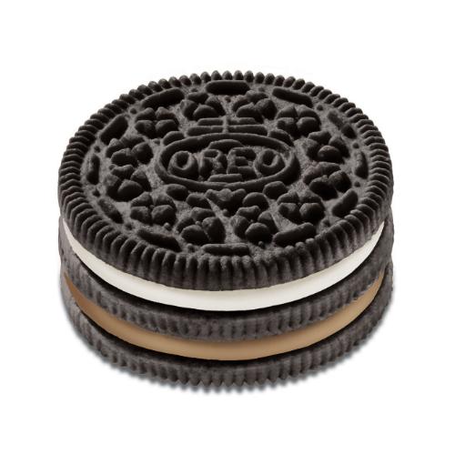 Kraft Releases Triple Double Oreo | Long Island Press