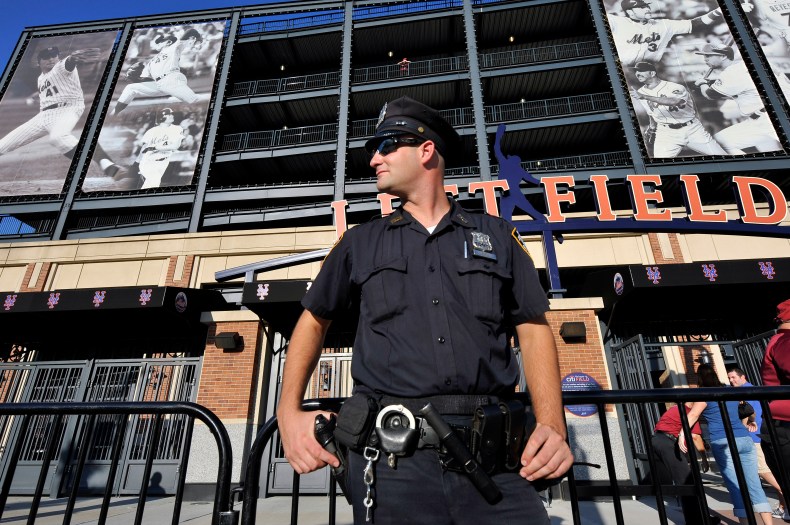 AP Sources: 2 Terror Suspects May be US Citizens