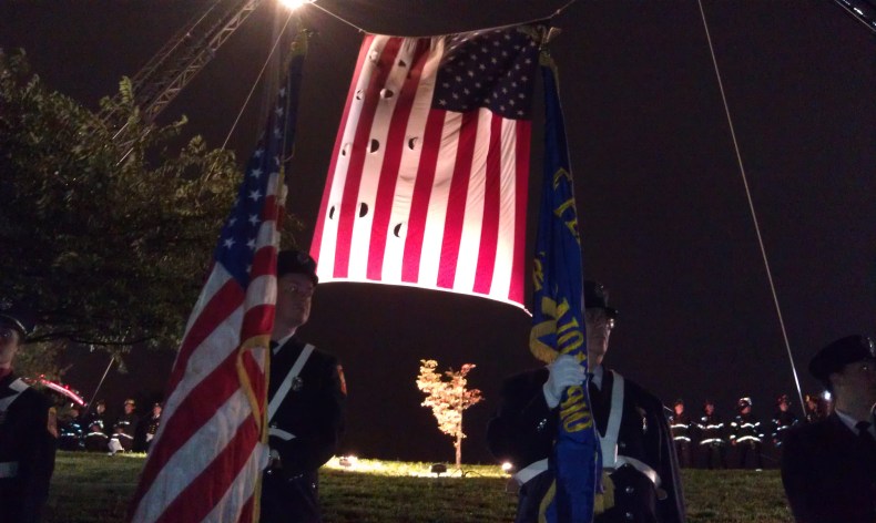 9/11