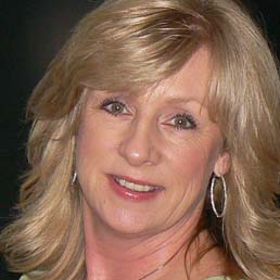 Kathy Liguori