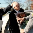 Sandusky: Paterno Never Questioned Me About Abuse