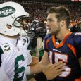 Jets Know ‘it’s Now or Never’ to Make Playoff Push
