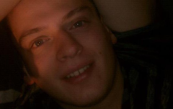 Cops: Islip Teen’s Death Ruled a Homicide