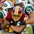 Sanchez, Jets Come Back, Top Redskins 34-19