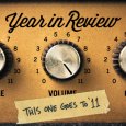 Best Music of the Year: Top 50 Albums of 2011