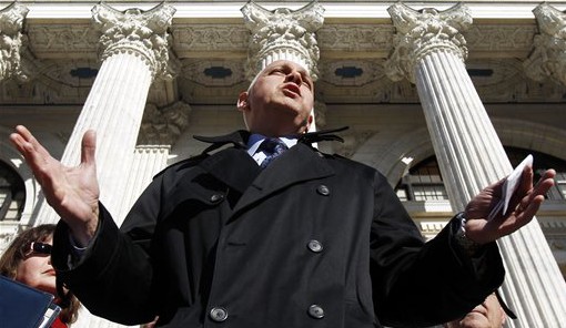 Most NY School Budgets Comply With New Tax Cap