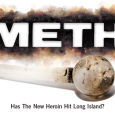 Meth on Long Island - Long Island Press Cover Story - Volume 10, Issue 10