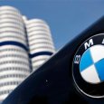 BMW Recall