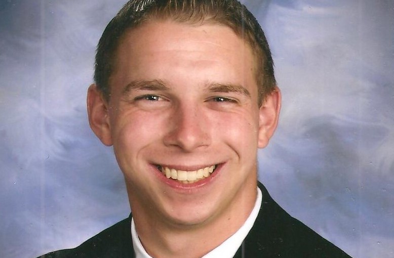 Syosset Teen Wins School Board Seat