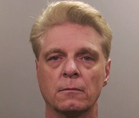 Bay Shore Man Arrested in Child-Sex Sting