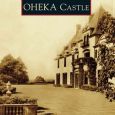 Book Review: Oheka Castle, Gold Coast, Fire Island