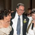 Boomers Do It Their Own Way When They Get Married