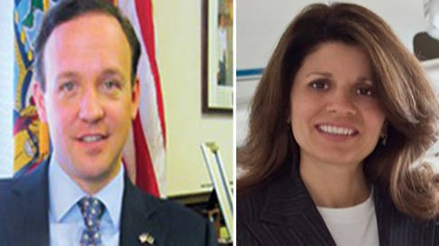 MacArthur Airport’s Chief Rizzuto to be Fired