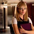 Emma Stone Interview: The Amazing Spider-Man