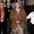 Jerry Sandusky Guilty of Sex Abuse