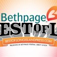 Bethpage Best of L.I.