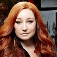 Tori Amos Plays Exclusive Show at Le Poisson Rouge Oct. 5