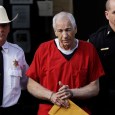 Sandusky Headed to Prison, but Scandal Persists