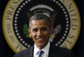 Off The Reservation: Wall Street Regulation