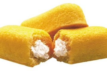 Twinkies