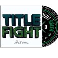 Album Review: Title Fight’s Floral Green