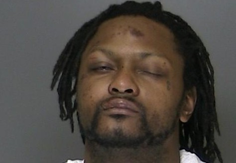 DA: LI Man Killed Friend, Hid Body in Closet in NY