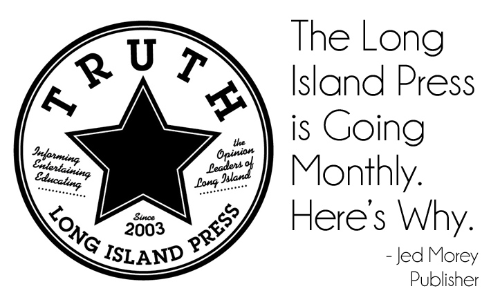 long-island-press-monthly